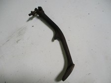 Cavalletto laterale Yamaha XJ