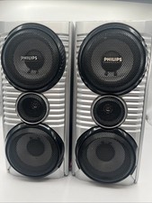 Philips PWB C798/17 sistema di