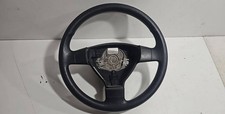 Volante Volkswagen Polo IV 9N3