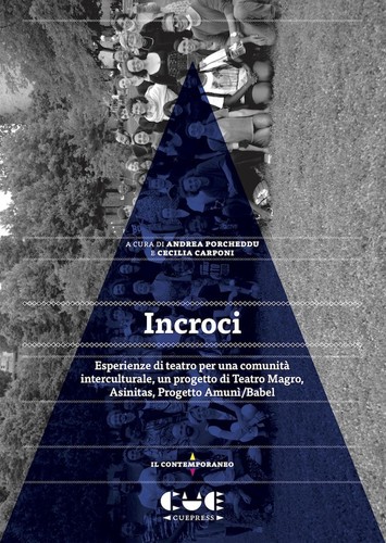 Libri andrea porcheddu - libri, /