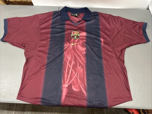 Maglia travis scott - maglia, cactus