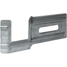 Staffa supporto testina - staffa,
