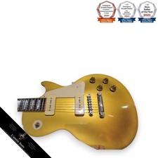 Gibson Custom Shop Historic