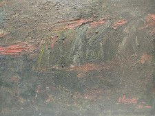 Achille Baratta Messina 1934