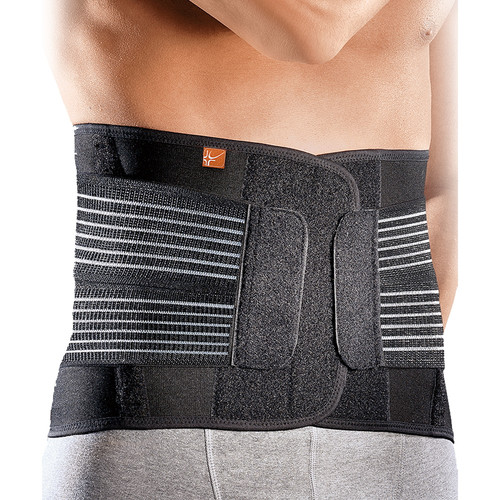 Ten fascia lombare corsetto - ro+ten,