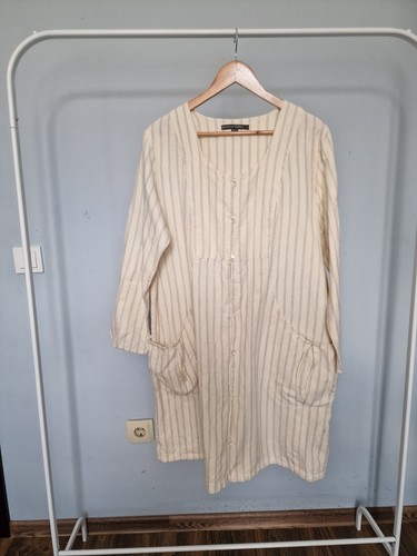 Abiti eleganti donna gudrun - abiti,