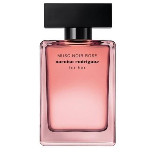 Narciso rodriguez ladies musc - narciso,