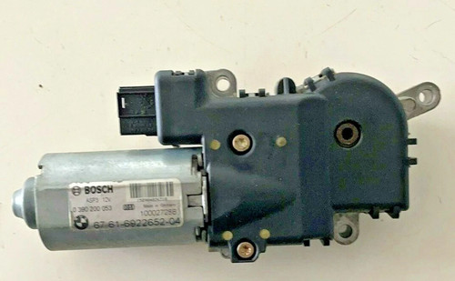 6922652 04 motorino - 67.61, 6922652-04