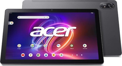 Iconia tab tablet ram 8 - iconia,