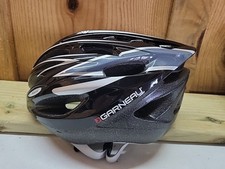 Casco ciclismo louis - casco, garneau