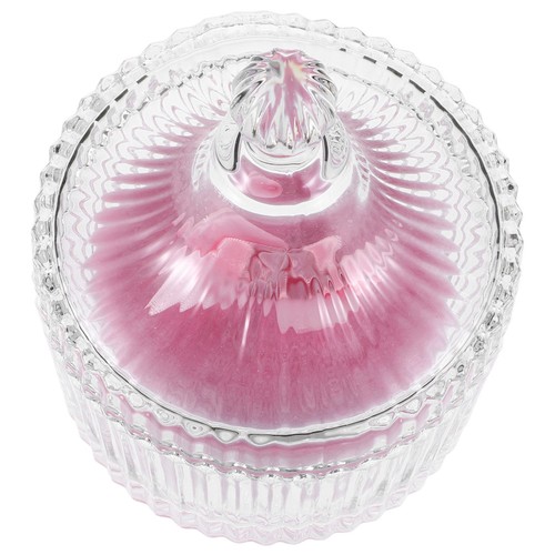 Nastro polvere puff - ,