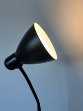 Lampada terra cupola - da,