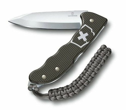 Victorinox hunter pro - hunter, le