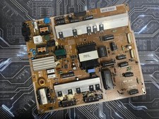 SCHEDA ALIMENTAZIONE UE46F7000U UE40F7000U BN44-00623B 