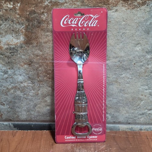 Gibson coca cola - marca,