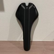 Sella VELOMANN CERA Royal