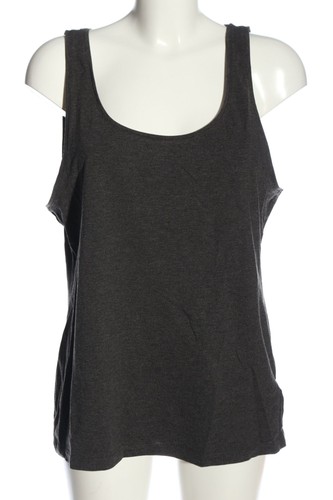 Basic canotta donna - h&m, top