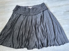 Max & Co Grigio Max Mara Made