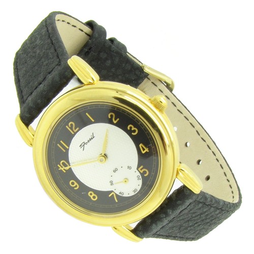 Orologio polso fossil - polso,