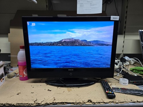 Inno hit ih26855t tv - tv, usata
