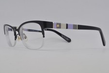 Occhiali vista kate spade - kate,