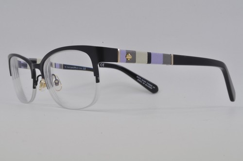 Occhiali vista kate spade - occhiali,