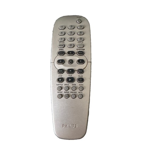 Telecomando philips per - telecomando,
