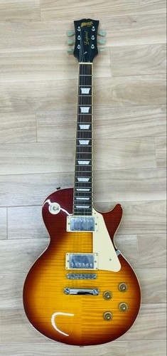 Chitarra elettrica blitz - chitarra,