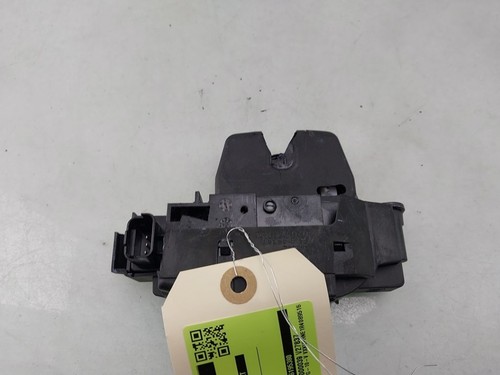 Varie serrature locks - varie,