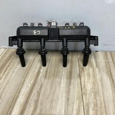 597079 BOBINA CITROEN C3