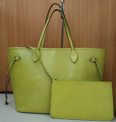 Borsa tote louis vuitton - borsa,