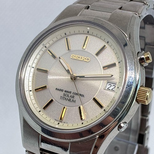 Orologio seiko uomo - seiko,