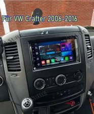 Apple carplay 64g per vw - 2+64g,