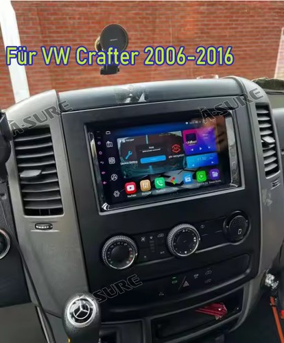 Apple carplay 64g per - apple,