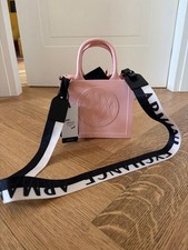 Borsa armani nuova con - borsa,