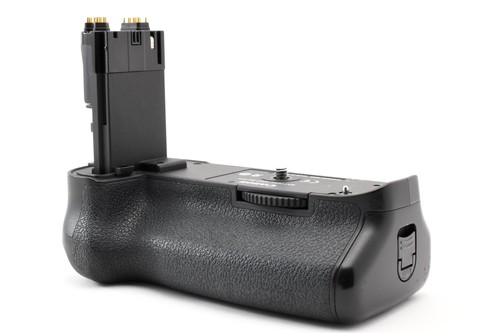 Ottime condizioni battery - [ottime,
