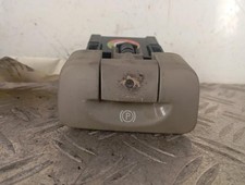 Maniglia freno a mano