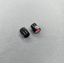 Accessori tappi valvole