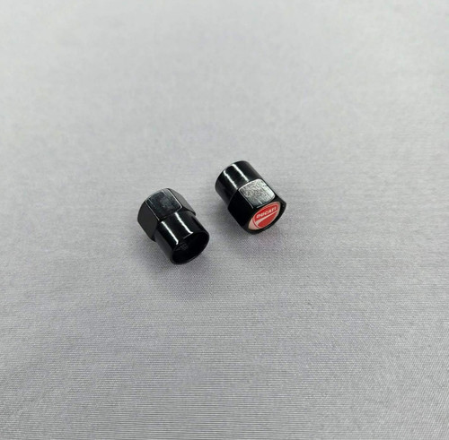 Accessori tappi valvole