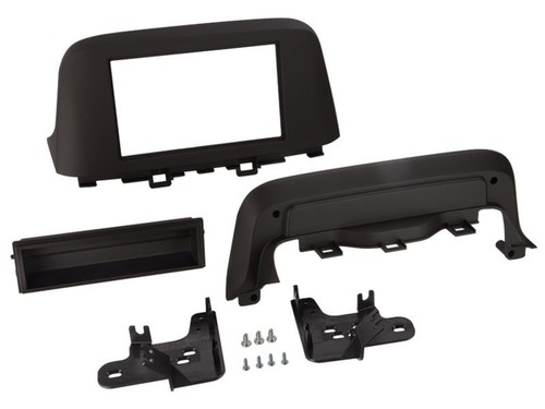 Per hyundai kona supporto - hyundai,