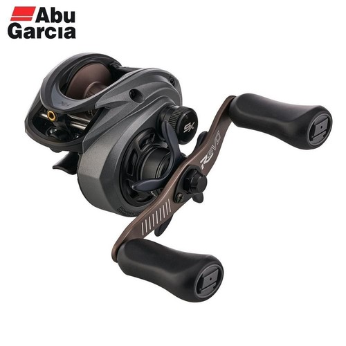 Mulinello baitcasting - mulinello,