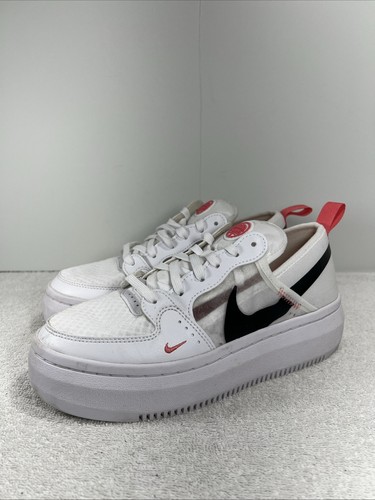 Nike donna court - nike,