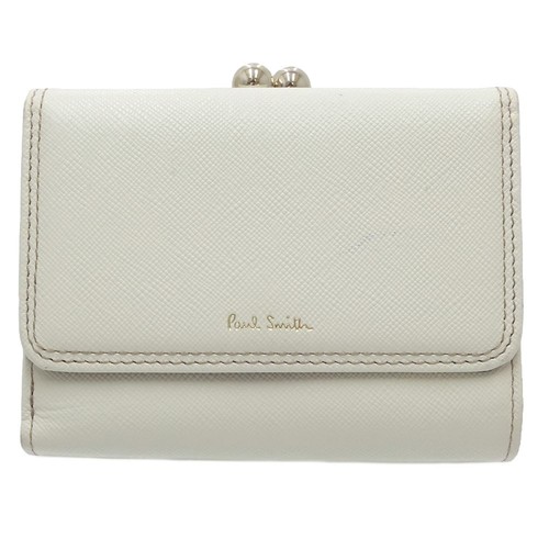 Portafoglio paul smith bifold - portafoglio,