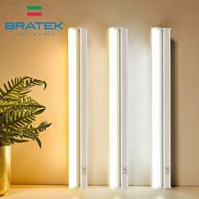 Led Sottopensile Reglette