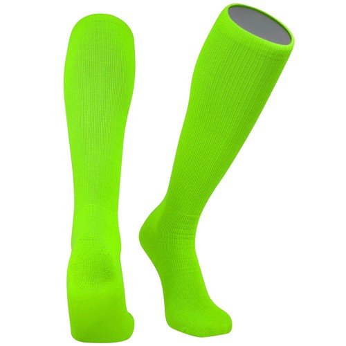 Calze all sport ginocchio - all-sport, al