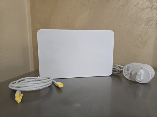 Modem sky hub - sky, sr213