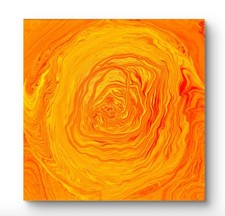 Stampa su tela Gallery Quadro