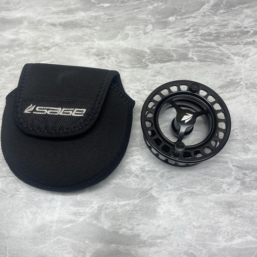 Bobina ricambio extra - di,