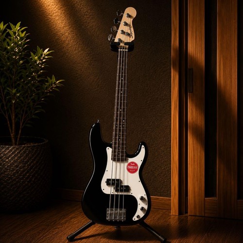 Imballaggio sicuro squier - imballaggio,