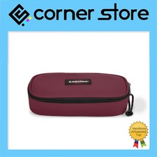 Eastpak - Oval Single -